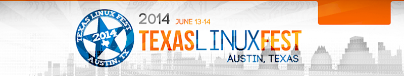 Texas LinuxFest 2014: Online Privacy Panel Recap